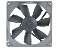 Noctua NF-B9 Redux 1600obr. PWM 92mm NF-B9 redux-1600 PWM - 745338 - zdjęcie 2